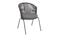 Кресло для летней веранды